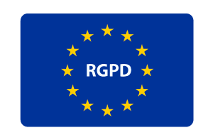 Dentistes de Garde en Haute-Garonne