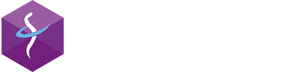 Logo APCO Toiture Toulouse
